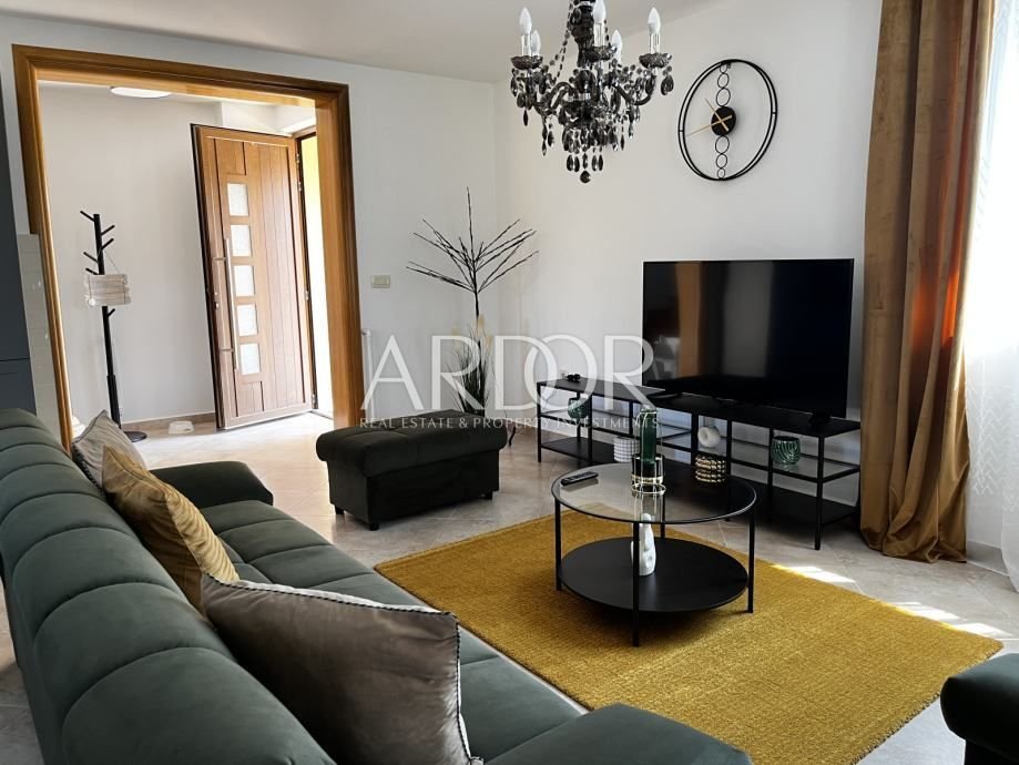 1707217359_kuca-istra-nedescina-velika-okucnica-projekt-dodatnu-kucu-slika-197108645