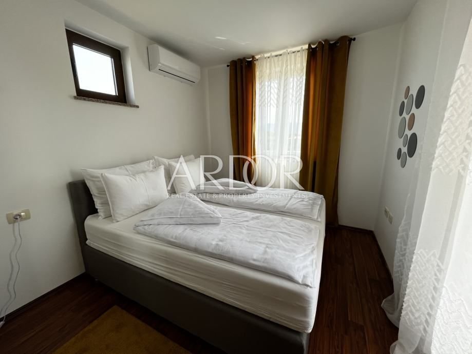 1707217361_kuca-istra-nedescina-velika-okucnica-projekt-dodatnu-kucu-slika-197108647