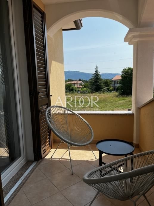 1707217363_kuca-istra-nedescina-velika-okucnica-projekt-dodatnu-kucu-slika-197108649