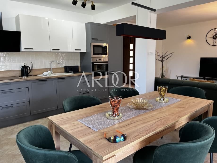 1707217365_kuca-istra-nedescina-velika-okucnica-projekt-dodatnu-kucu-slika-197108651