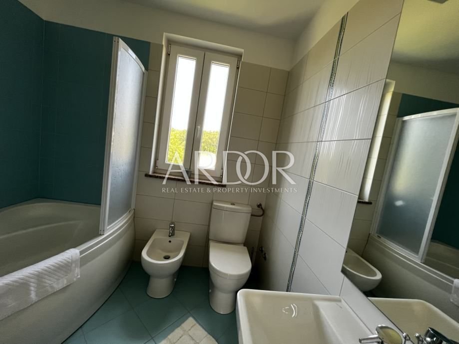 1707217367_kuca-istra-nedescina-velika-okucnica-projekt-dodatnu-kucu-slika-197108653