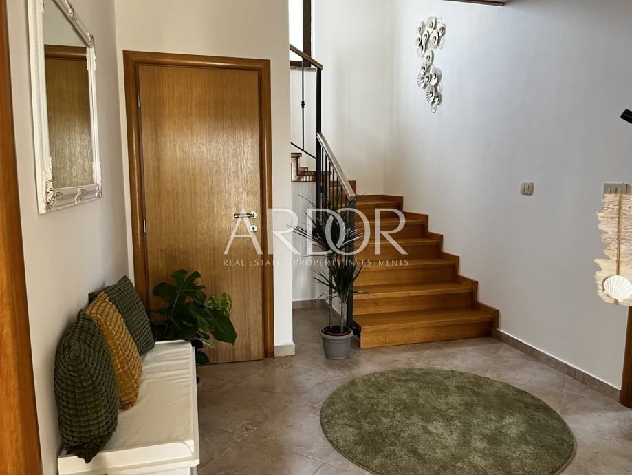 1707217369_kuca-istra-nedescina-velika-okucnica-projekt-dodatnu-kucu-slika-197108655