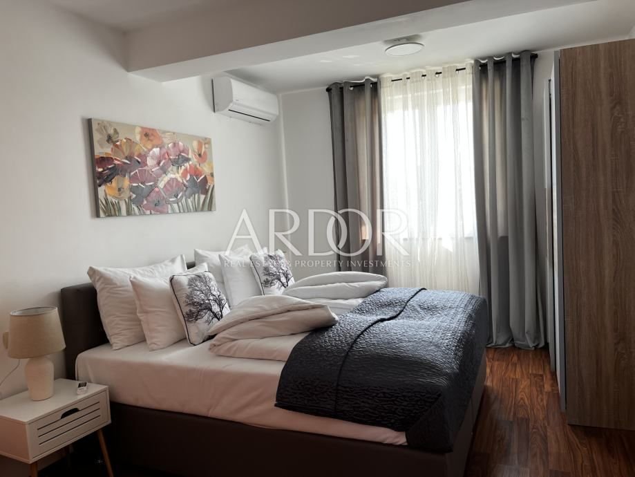 1707217373_kuca-istra-nedescina-velika-okucnica-projekt-dodatnu-kucu-slika-197108656