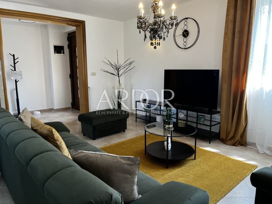 1707217375_kuca-istra-nedescina-velika-okucnica-projekt-dodatnu-kucu-slika-197108657