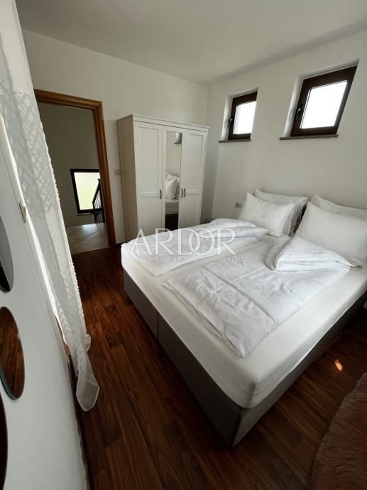 1707217378_kuca-istra-nedescina-velika-okucnica-projekt-dodatnu-kucu-slika-197108658