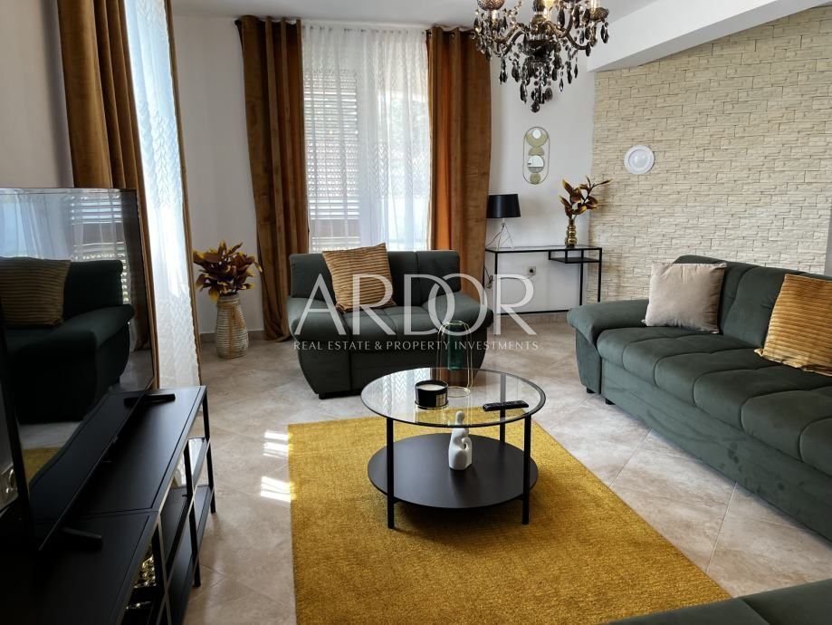 1707217381_kuca-istra-nedescina-velika-okucnica-projekt-dodatnu-kucu-slika-197108659