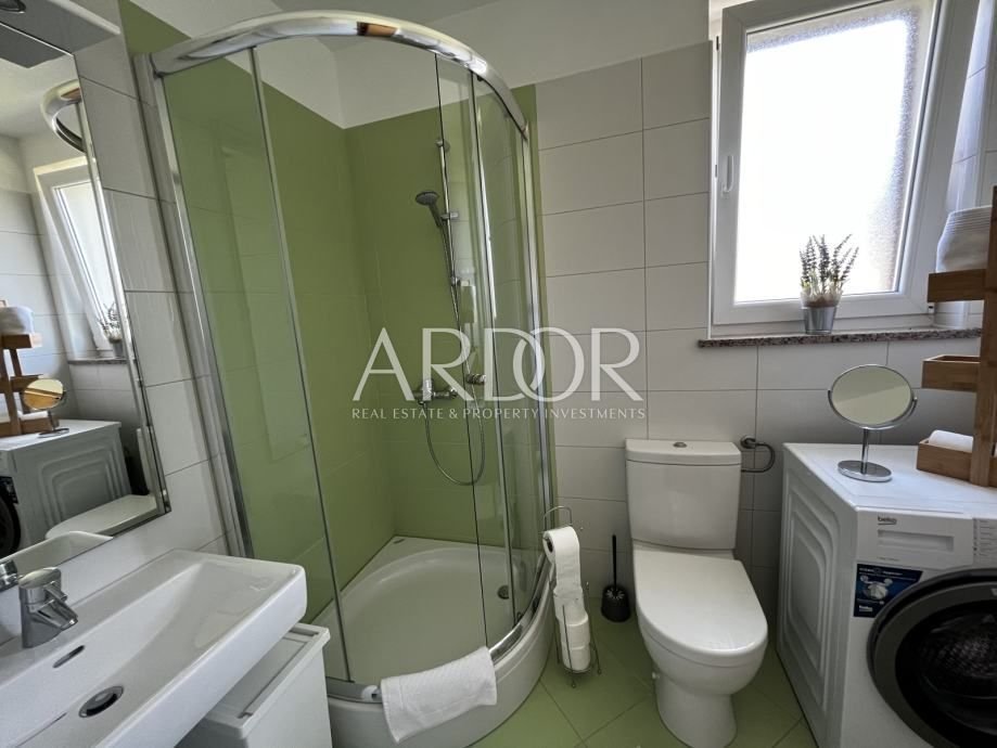 1707217389_kuca-istra-nedescina-velika-okucnica-projekt-dodatnu-kucu-slika-197108662