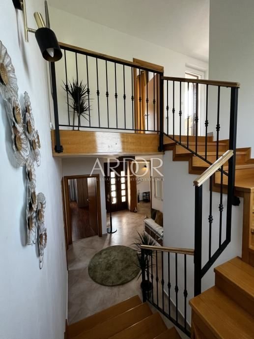 1707217392_kuca-istra-nedescina-velika-okucnica-projekt-dodatnu-kucu-slika-197108663