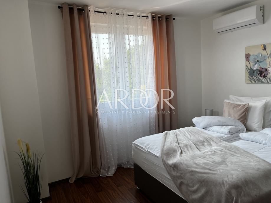 1707217394_kuca-istra-nedescina-velika-okucnica-projekt-dodatnu-kucu-slika-197108664