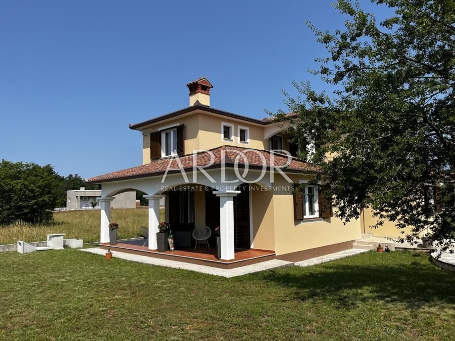 1707217396_kuca-istra-nedescina-velika-okucnica-projekt-dodatnu-kucu-slika-197108665