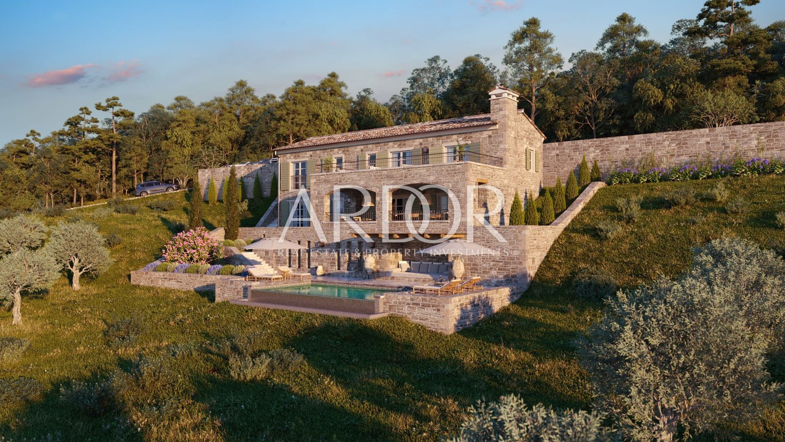 1707301127_villa-vista_2