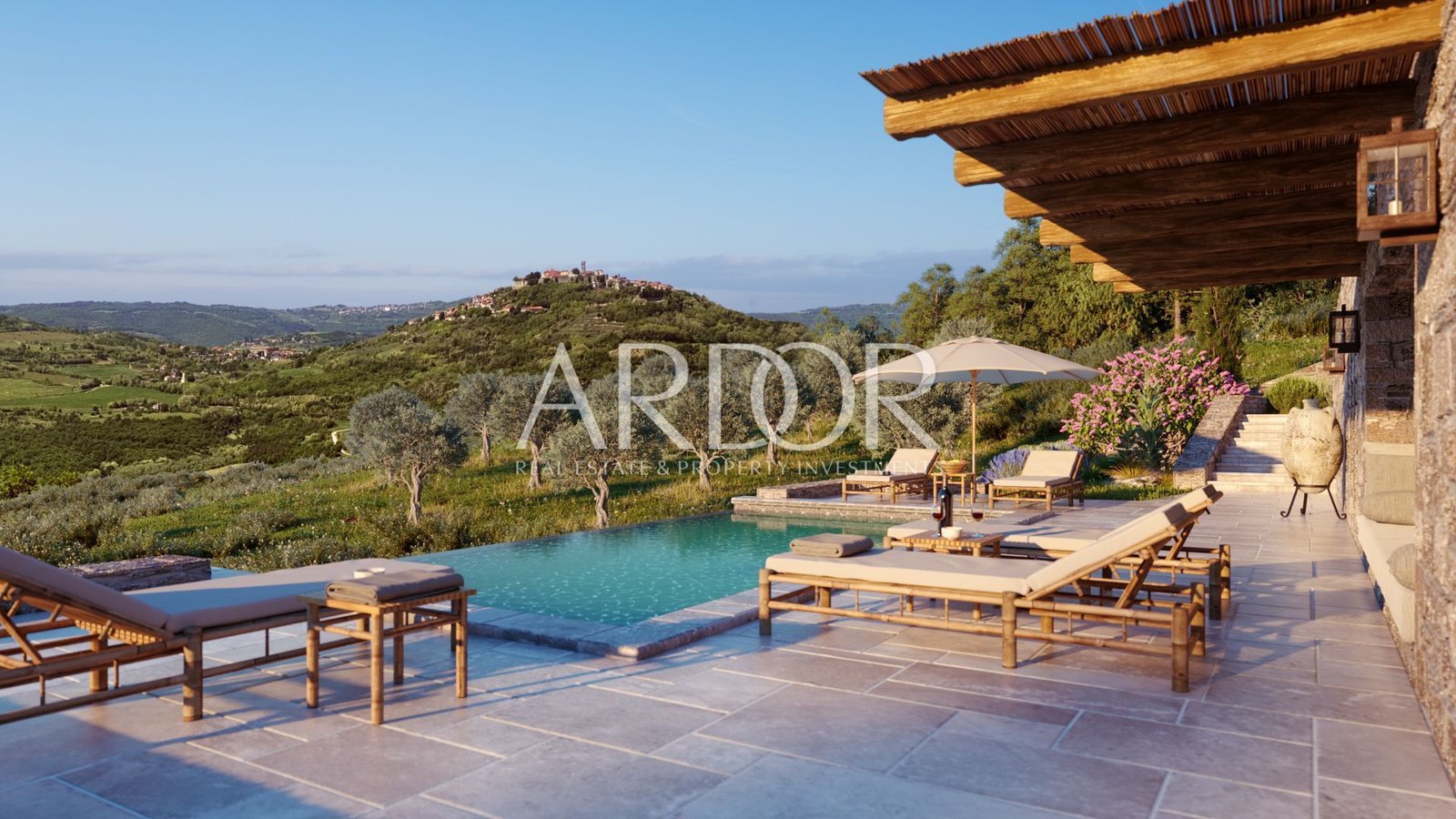 1707301147_villa-vista_view