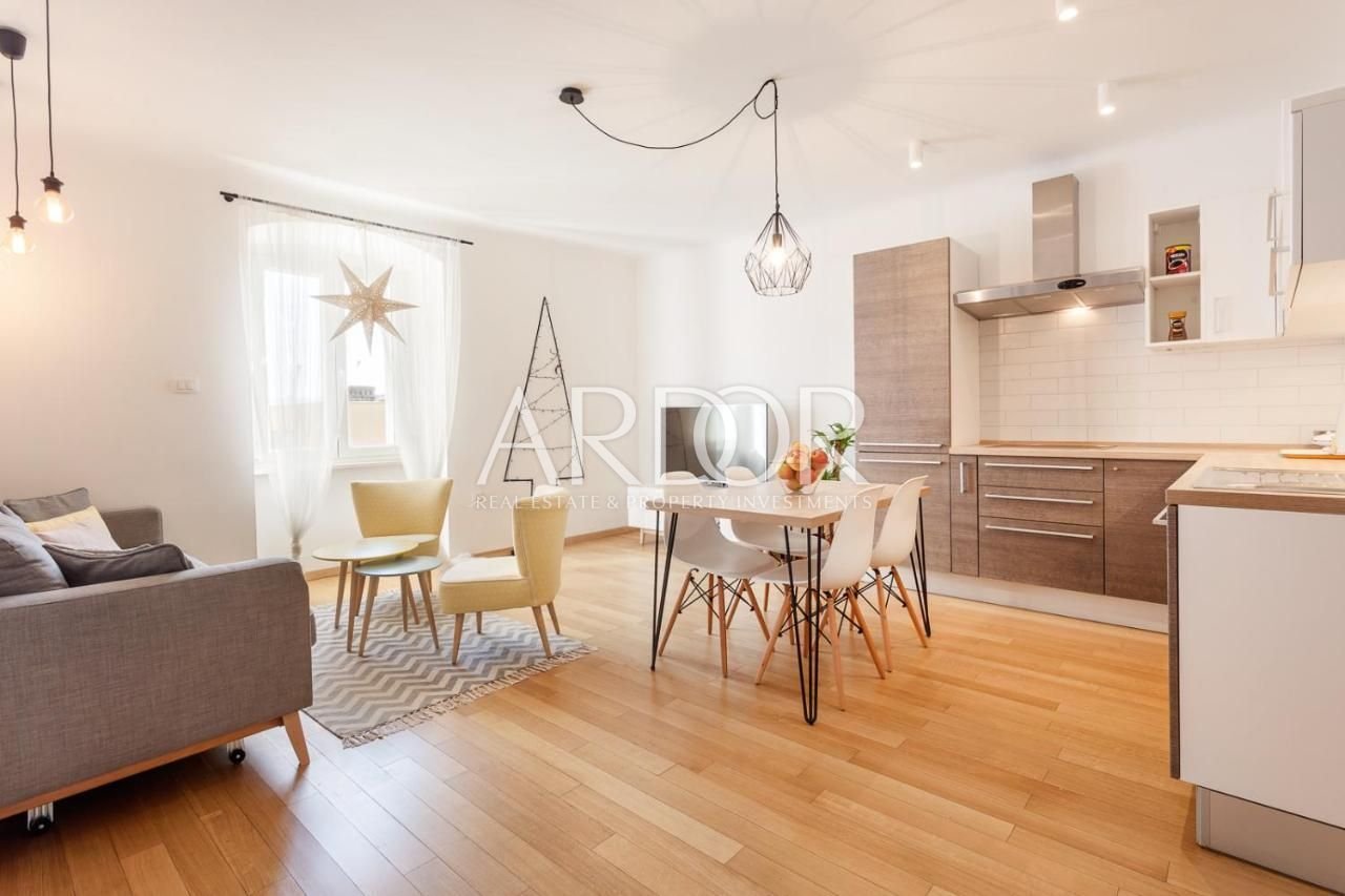 1707325436_144273723