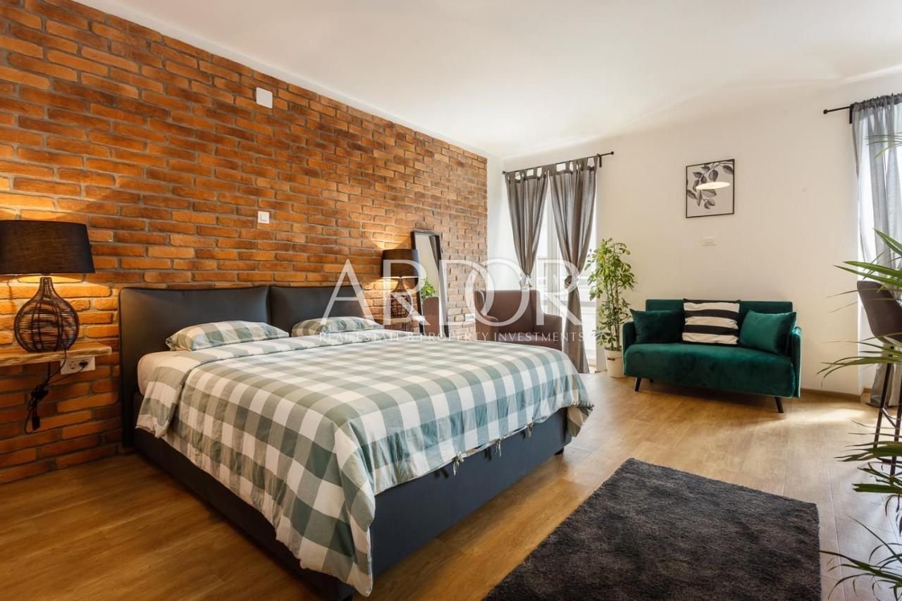 1707325442_144277648