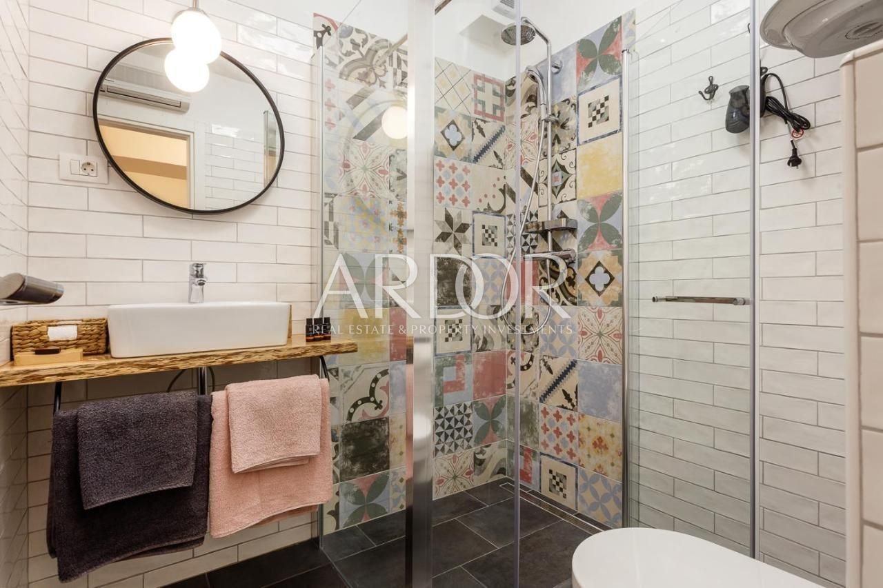 1707325447_144277877