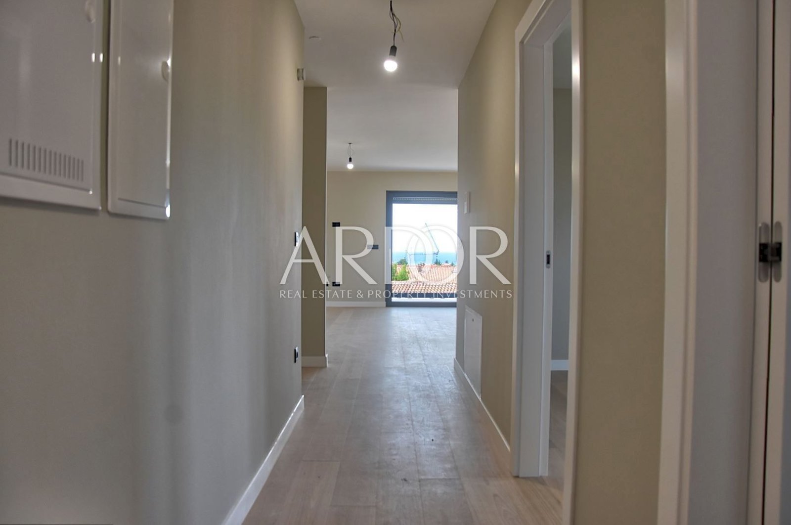 1707480893_dsc_4433-rezolucija-ekrana