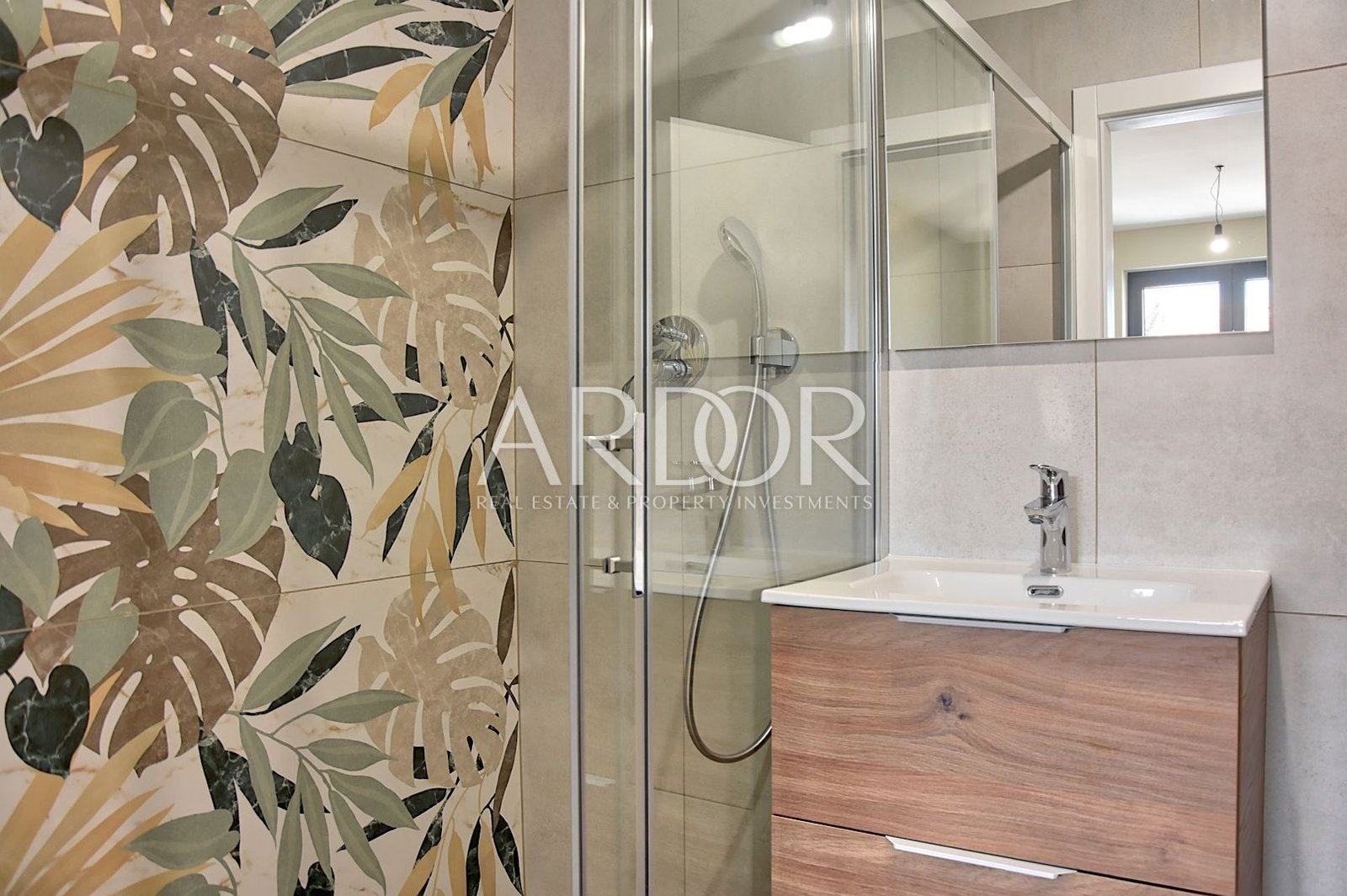 1707480911_dsc_5069-rezolucija-ekrana