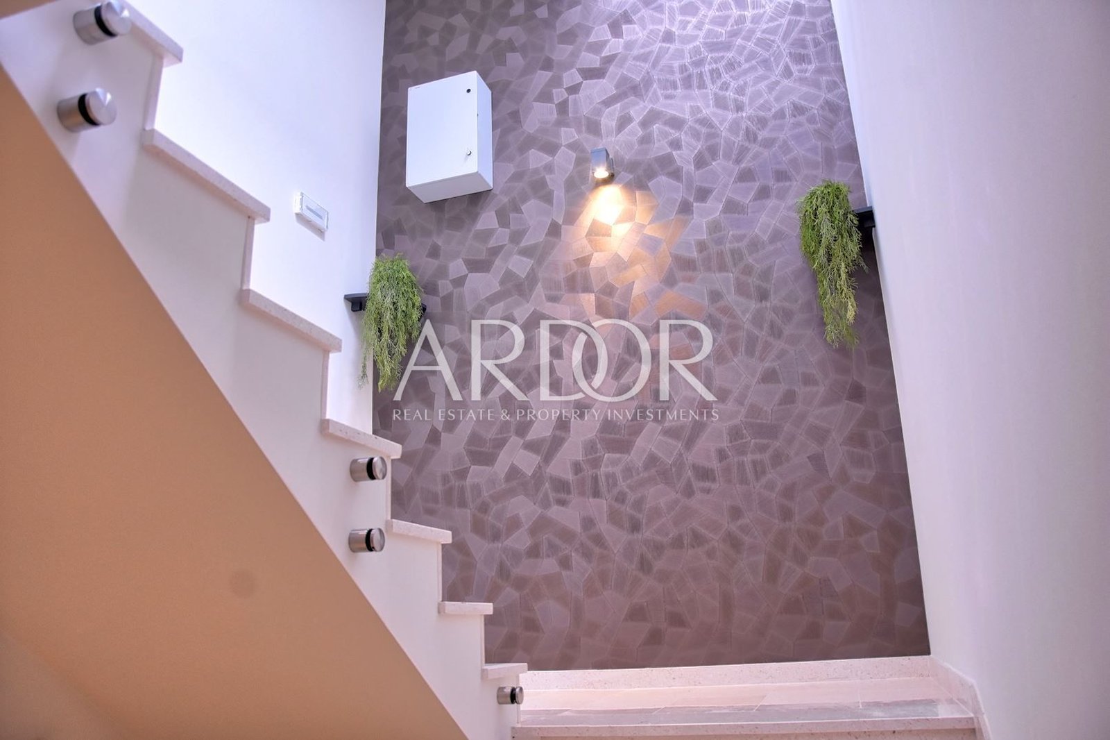 1707480918_dsc_5199-rezolucija-ekrana