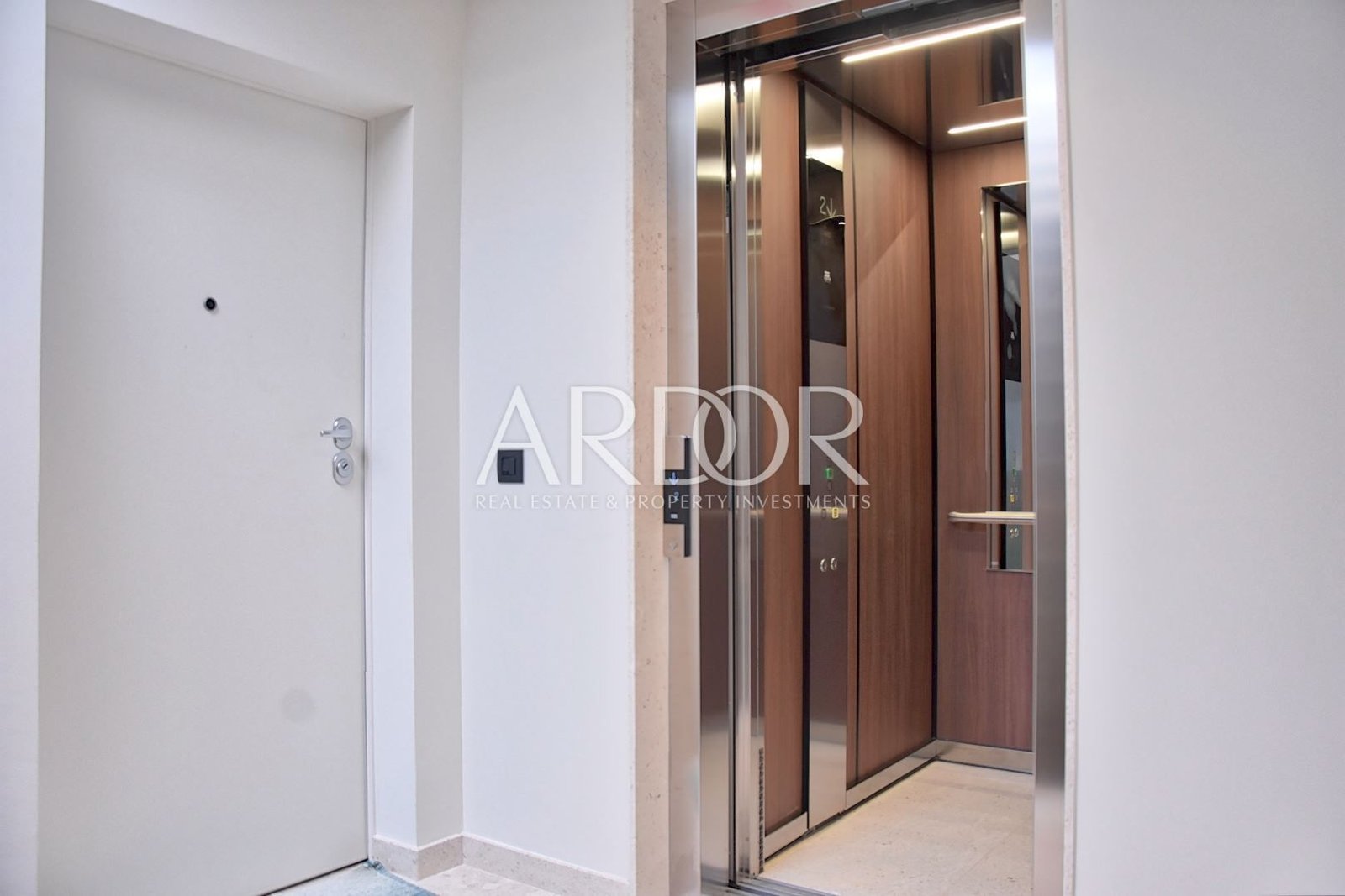 1707480920_dsc_5208-rezolucija-ekrana