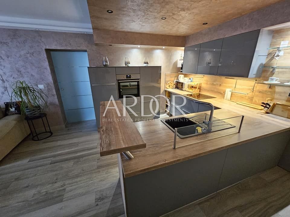 1707483733_414556599_1539690103488766_8794595153250840718_n