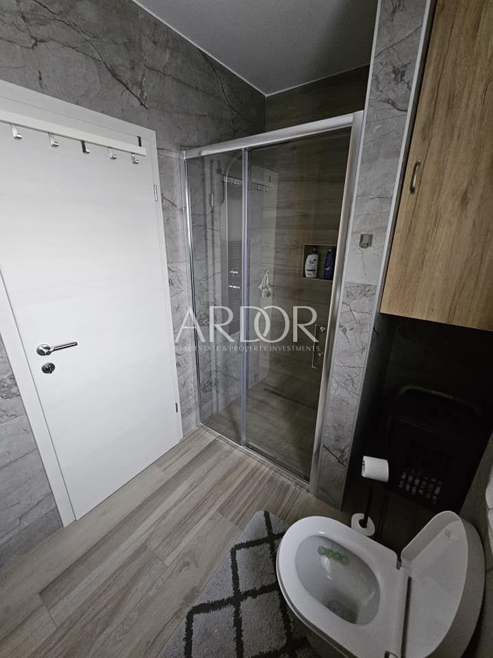 1707483736_417492060_1539690226822087_1559664290361756649_n