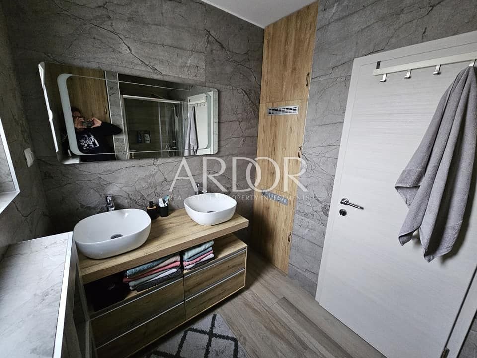 1707483742_417545076_1539690186822091_3614172174087209271_n