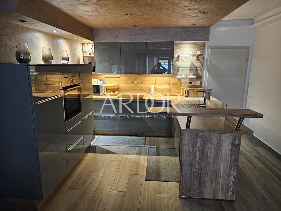 1707483747_420190993_1539690153488761_667312588667828442_n