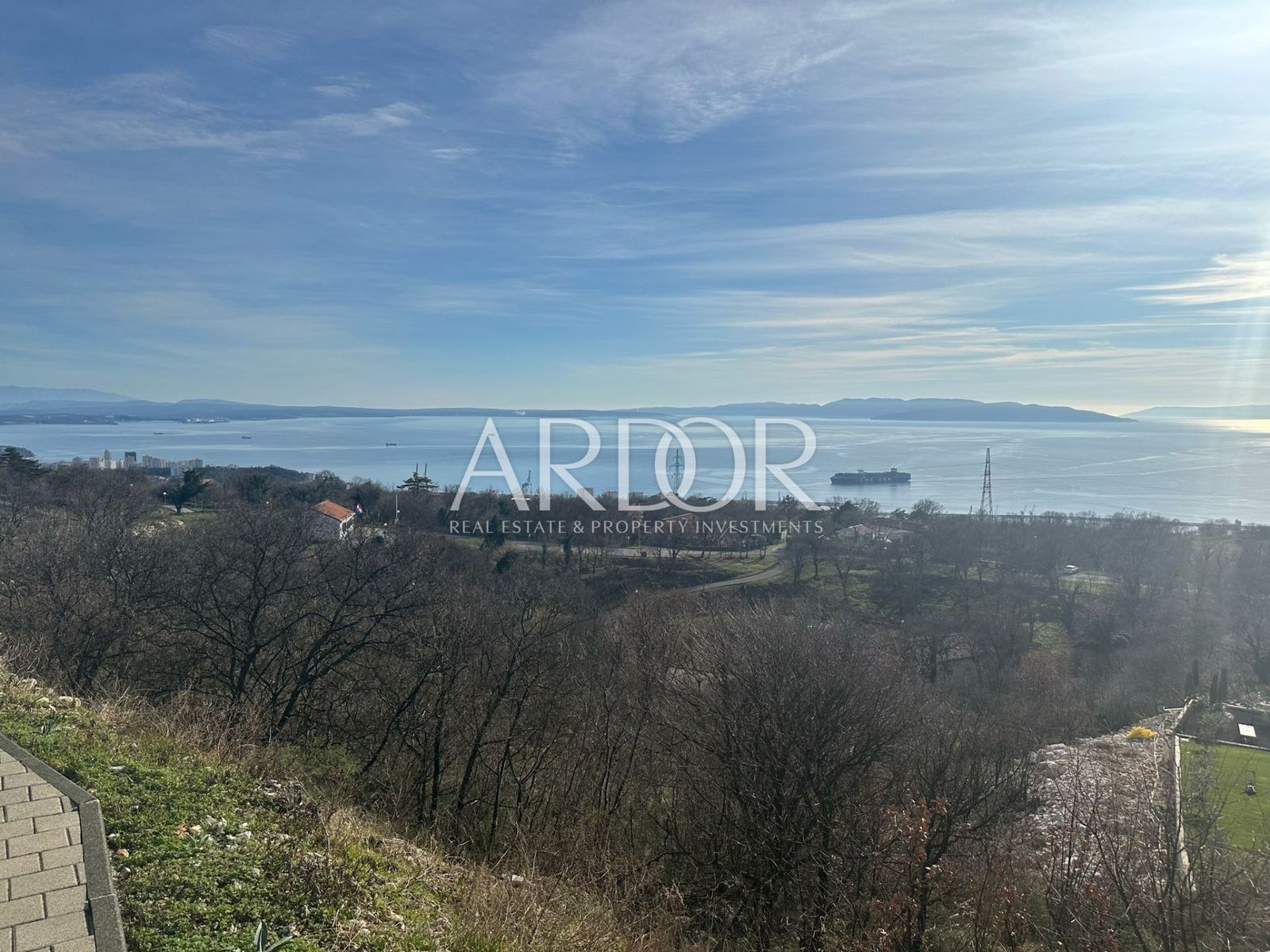 1708439475_8b4928d1-f652-4b81-bd4d-749c80b30601