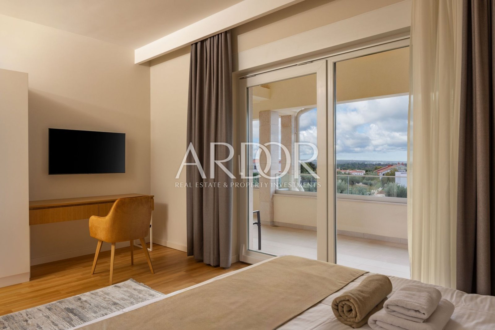 1708608086_kli_4126-hdr-edit