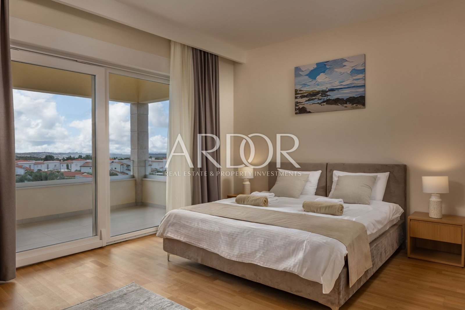 1708608091_kli_4132-edit