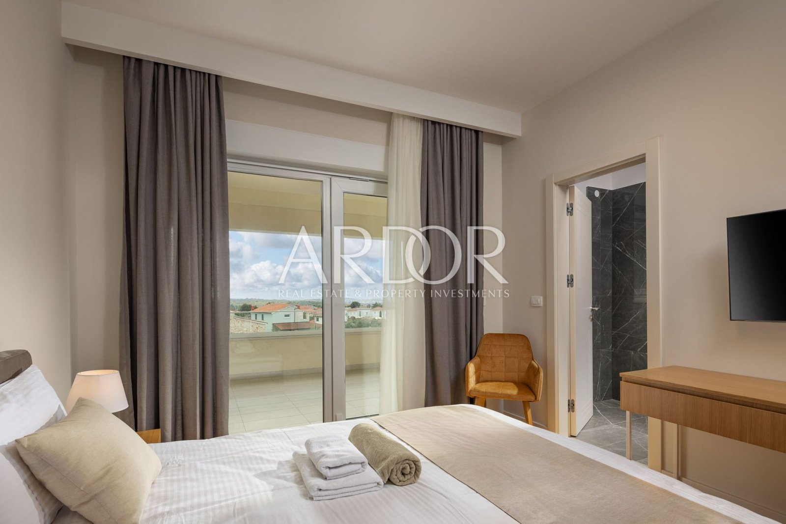 1708608101_kli_4155-edit