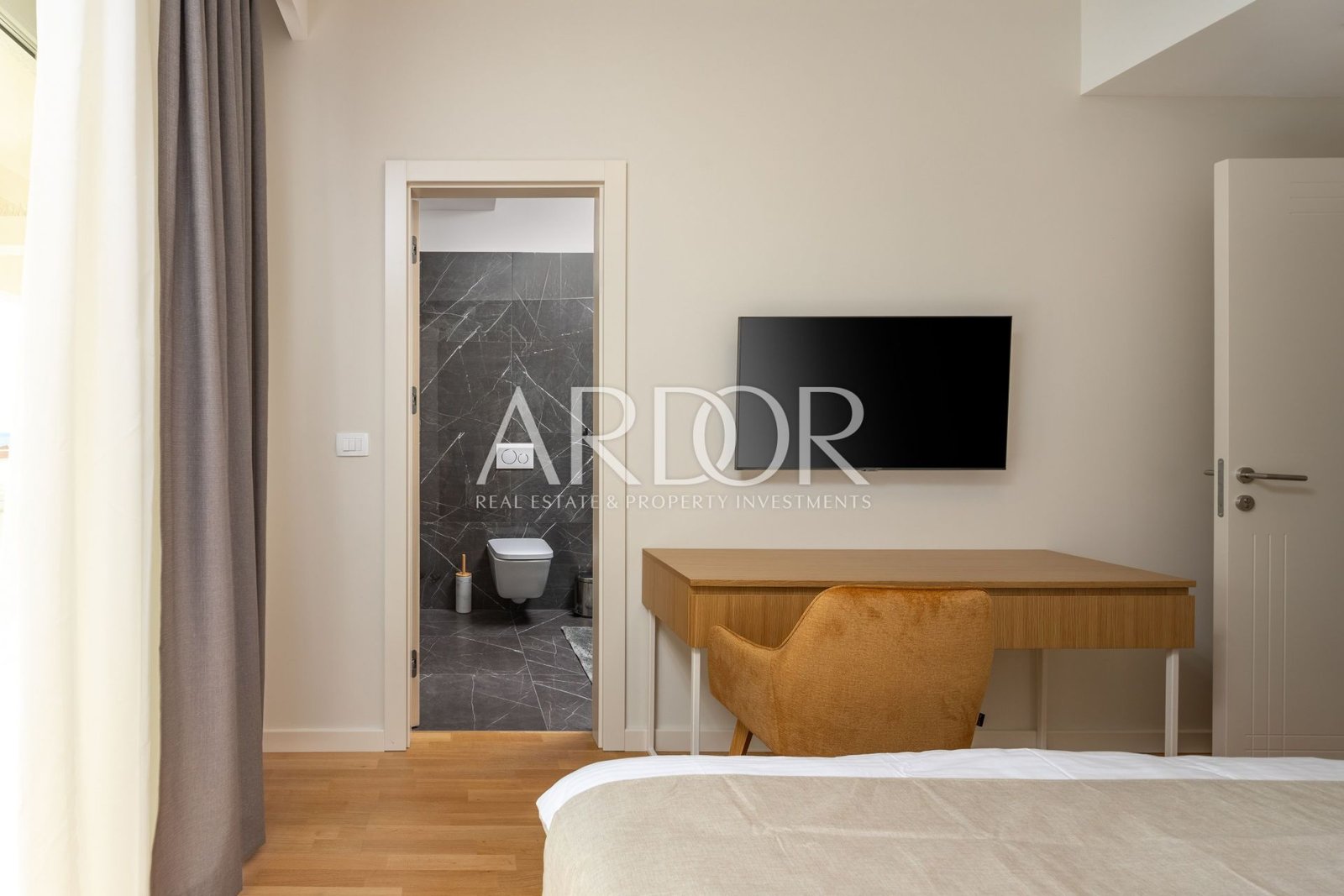 1708608105_kli_4183-edit