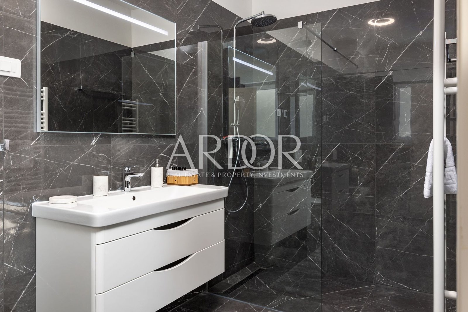 1708608109_kli_4189-hdr-edit