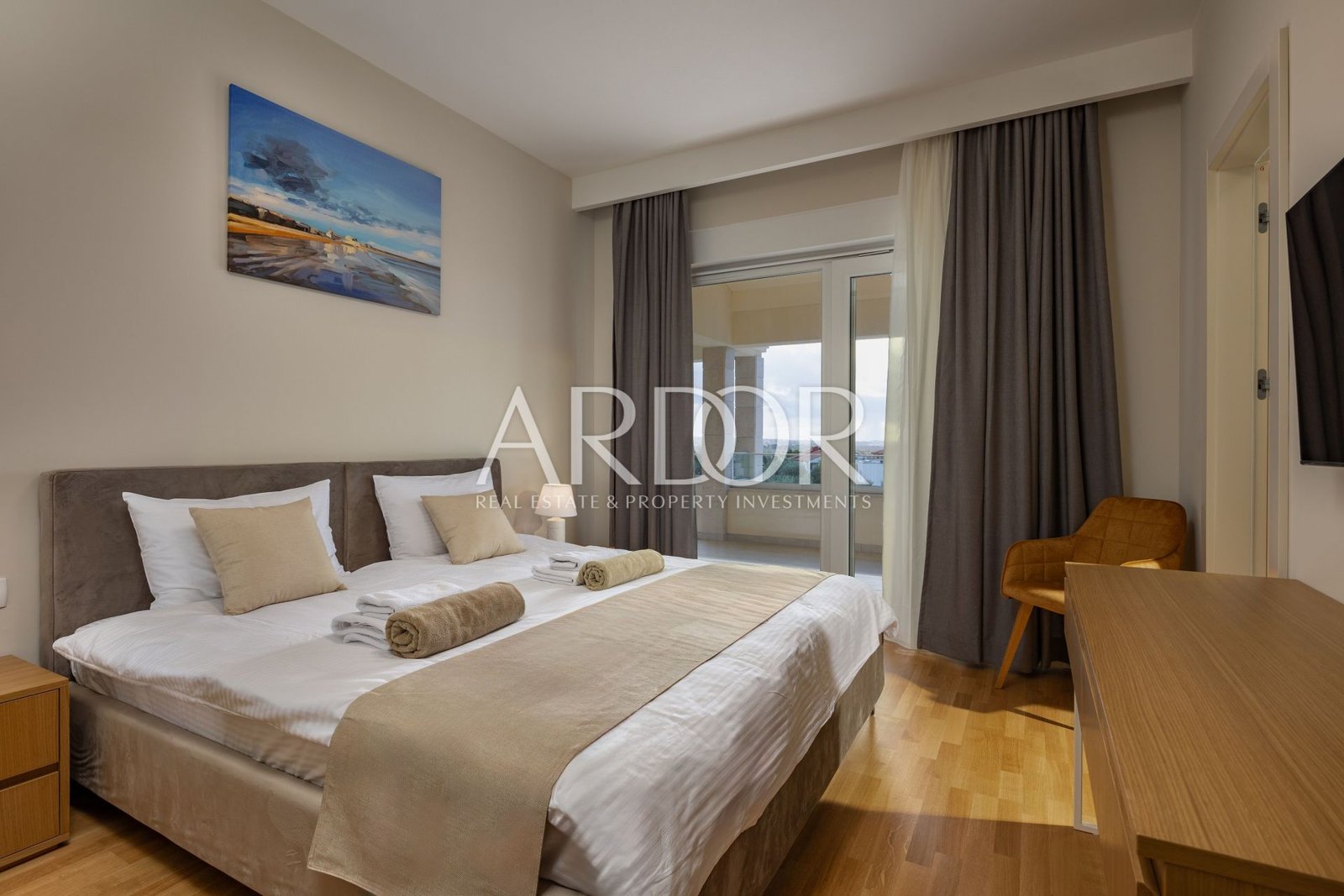 1708608113_kli_4196-hdr-edit