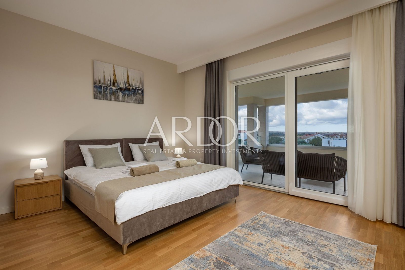 1708608117_kli_4211-hdr-edit