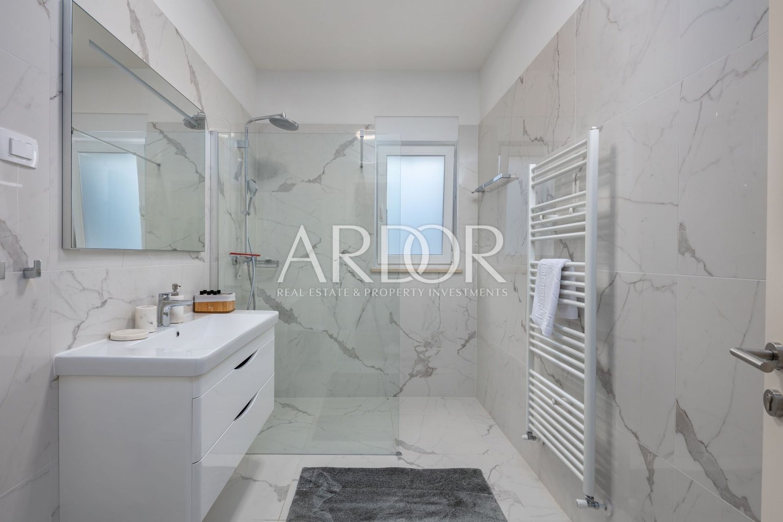 1708608125_kli_4224-edit