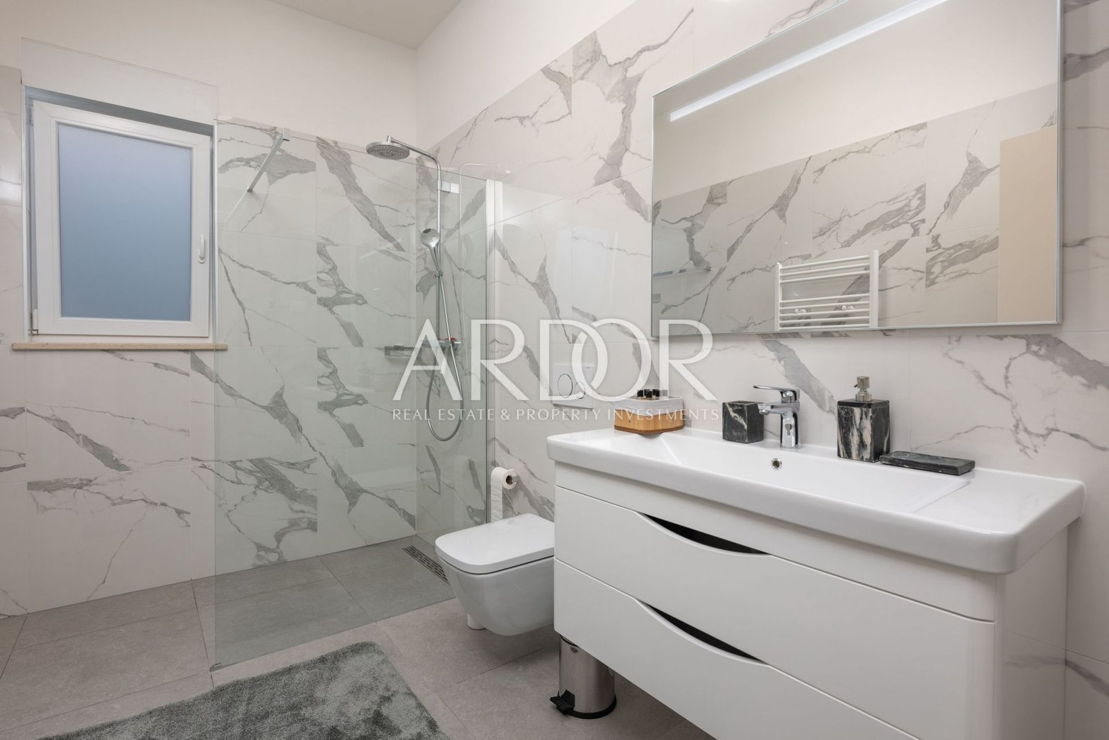 1708608130_kli_4252-hdr-edit