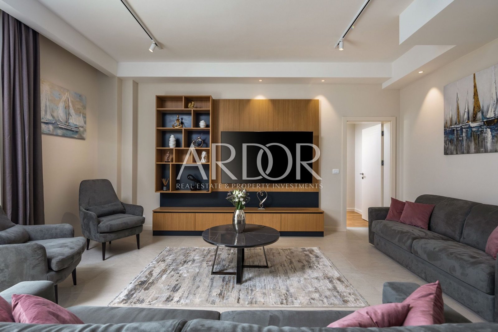 1708608140_kli_4263-hdr-edit