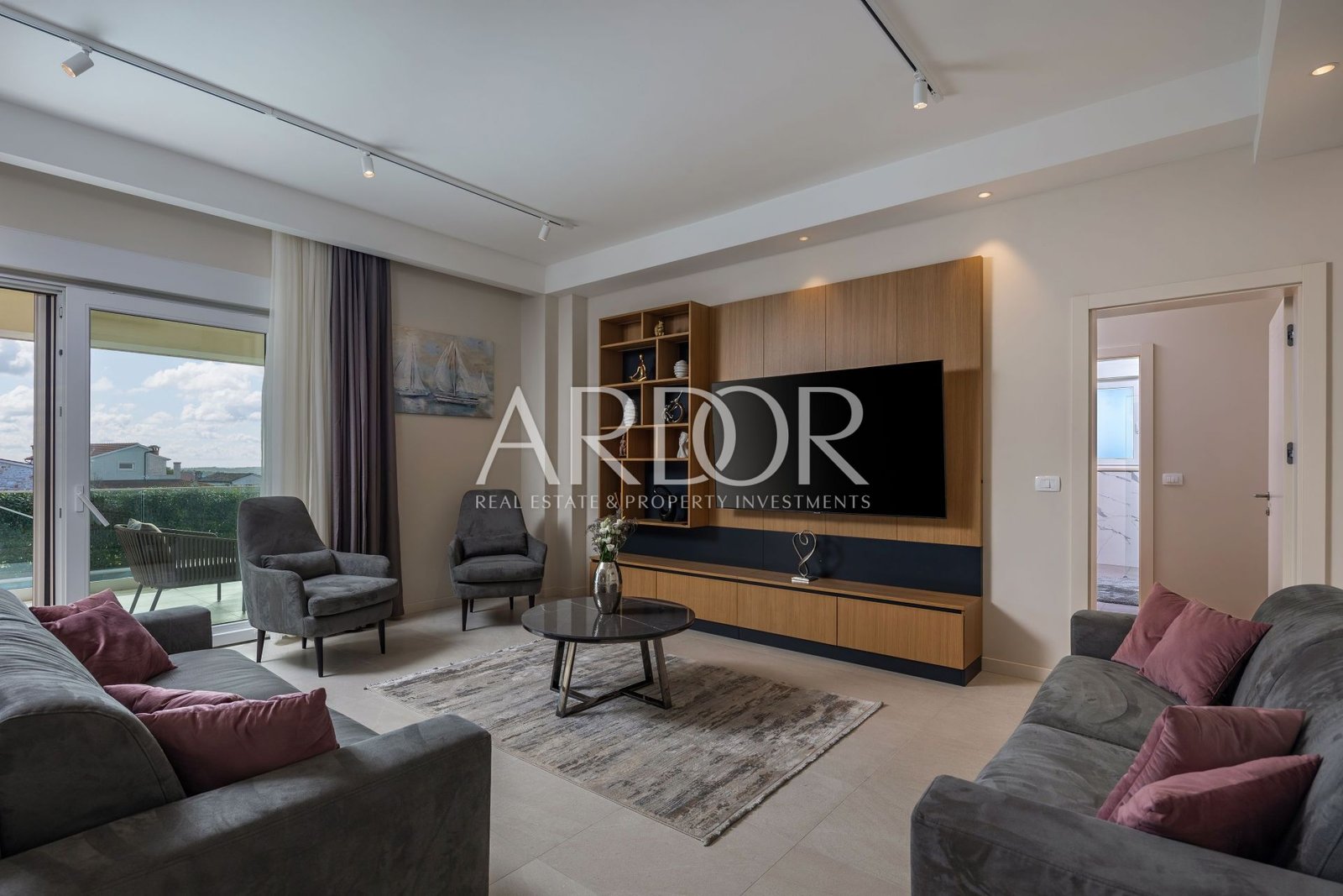 1708608144_kli_4270-edit