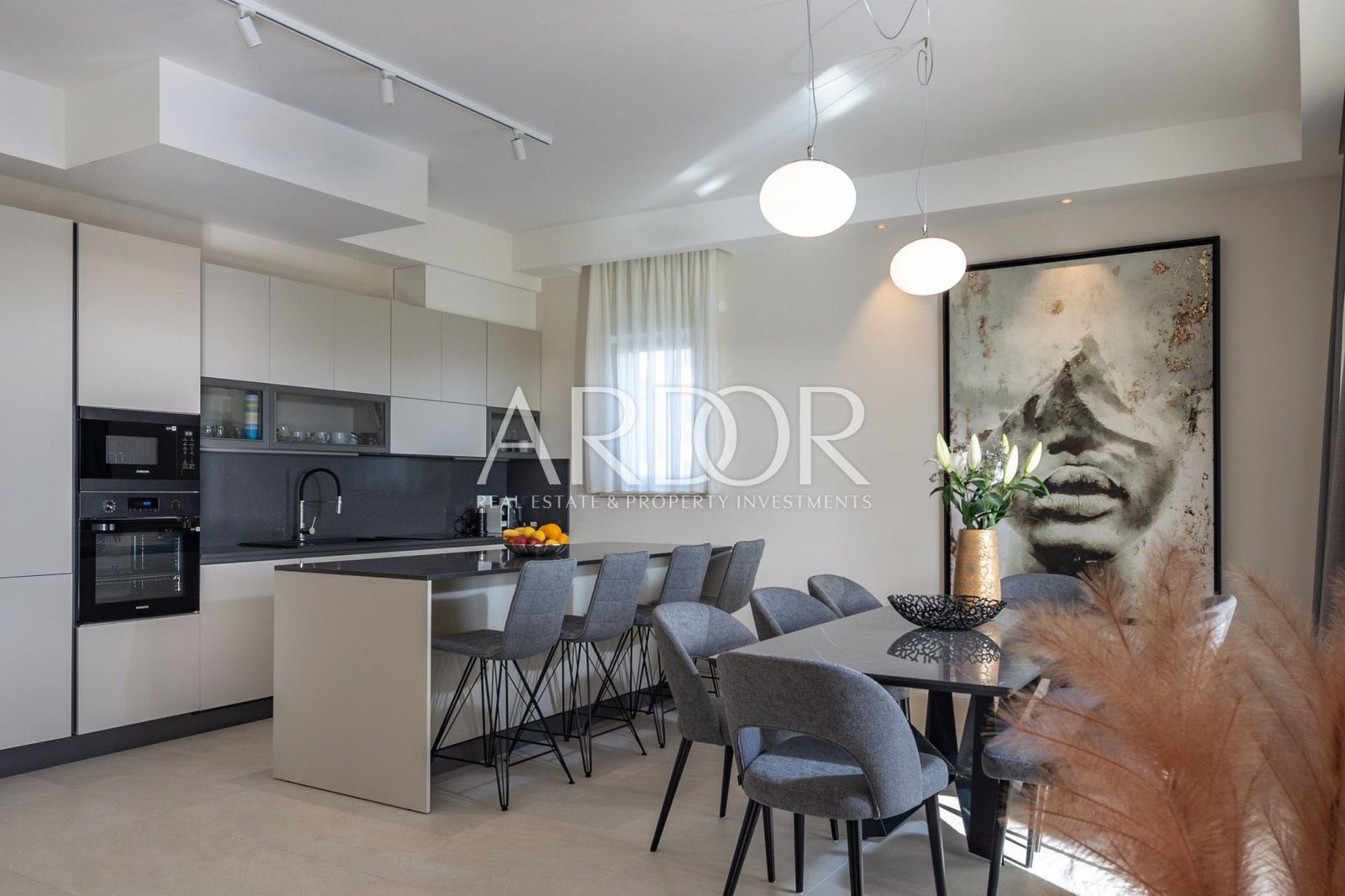 1708608148_kli_4285-edit