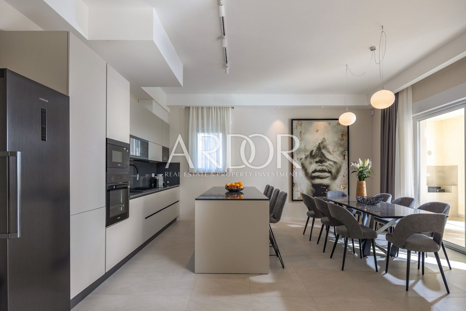 1708608153_kli_4291-hdr-edit