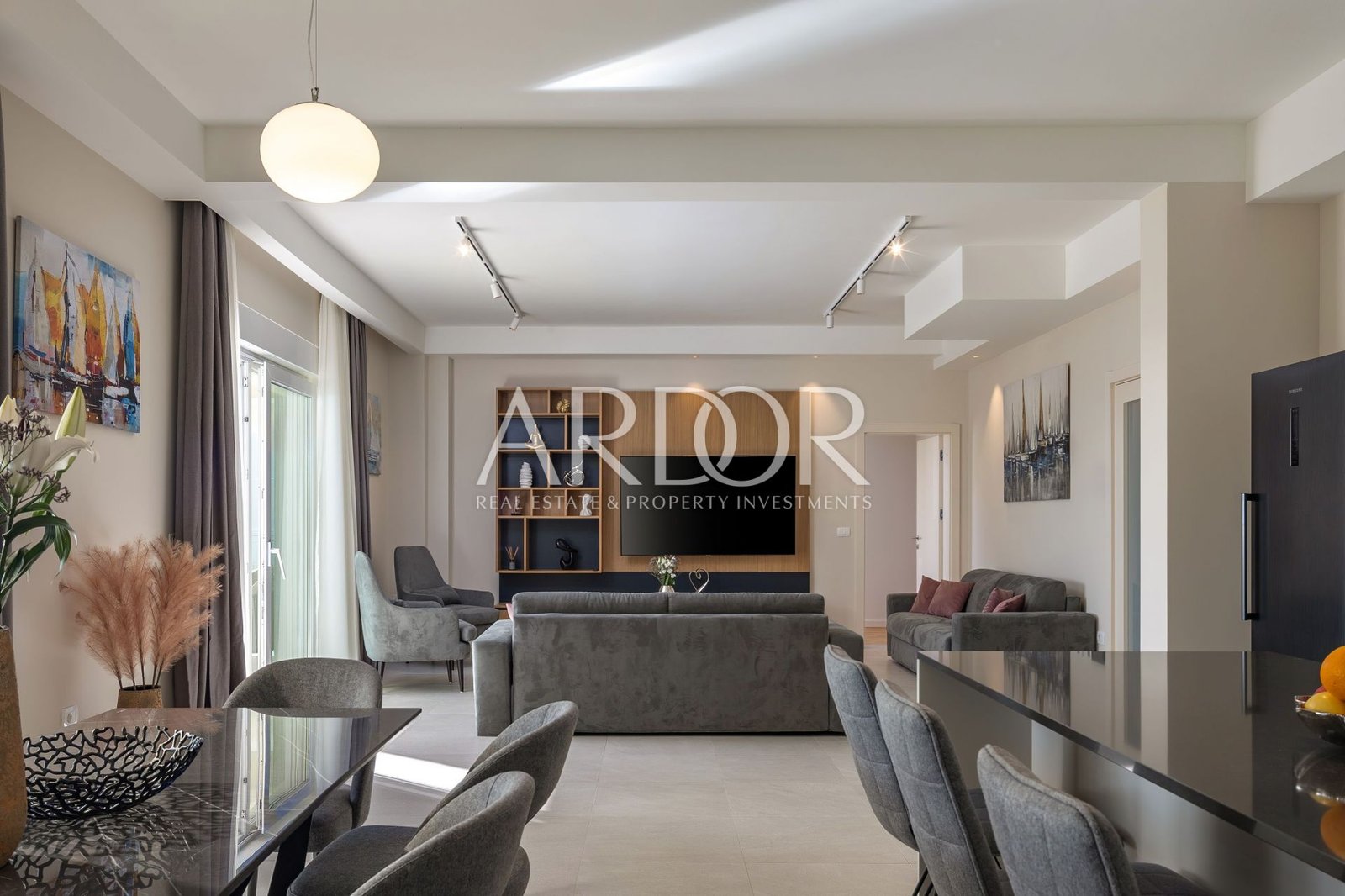 1708608158_kli_4299-edit