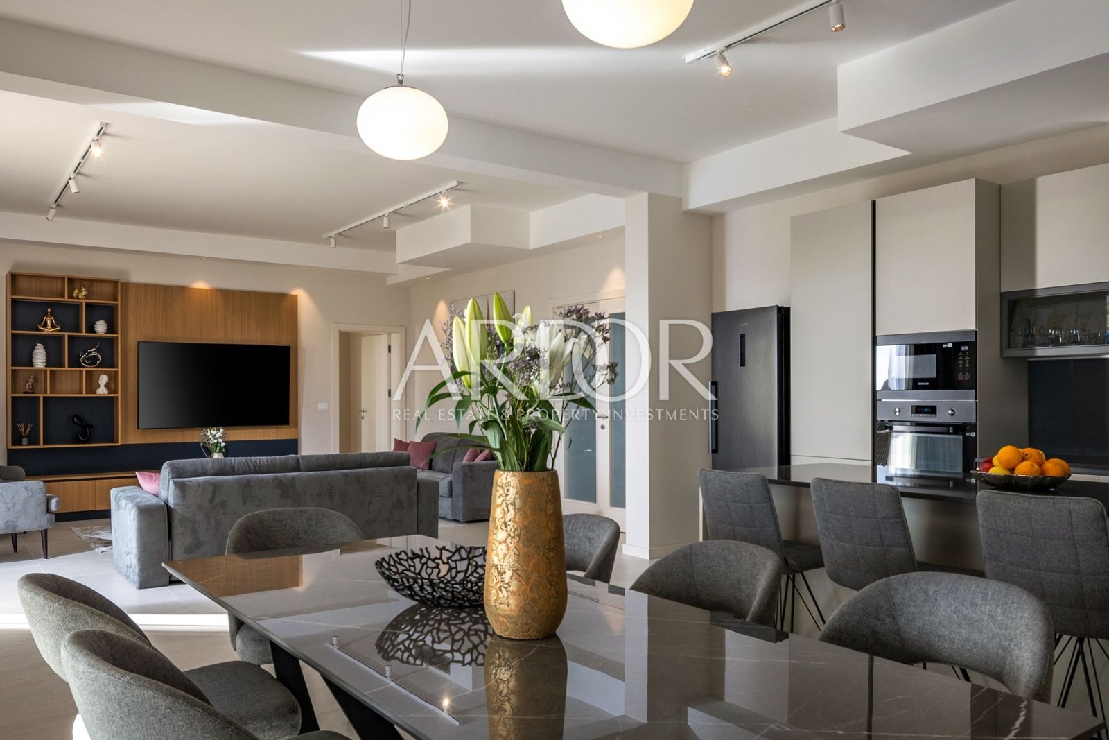 1708608163_kli_4307-hdr-edit