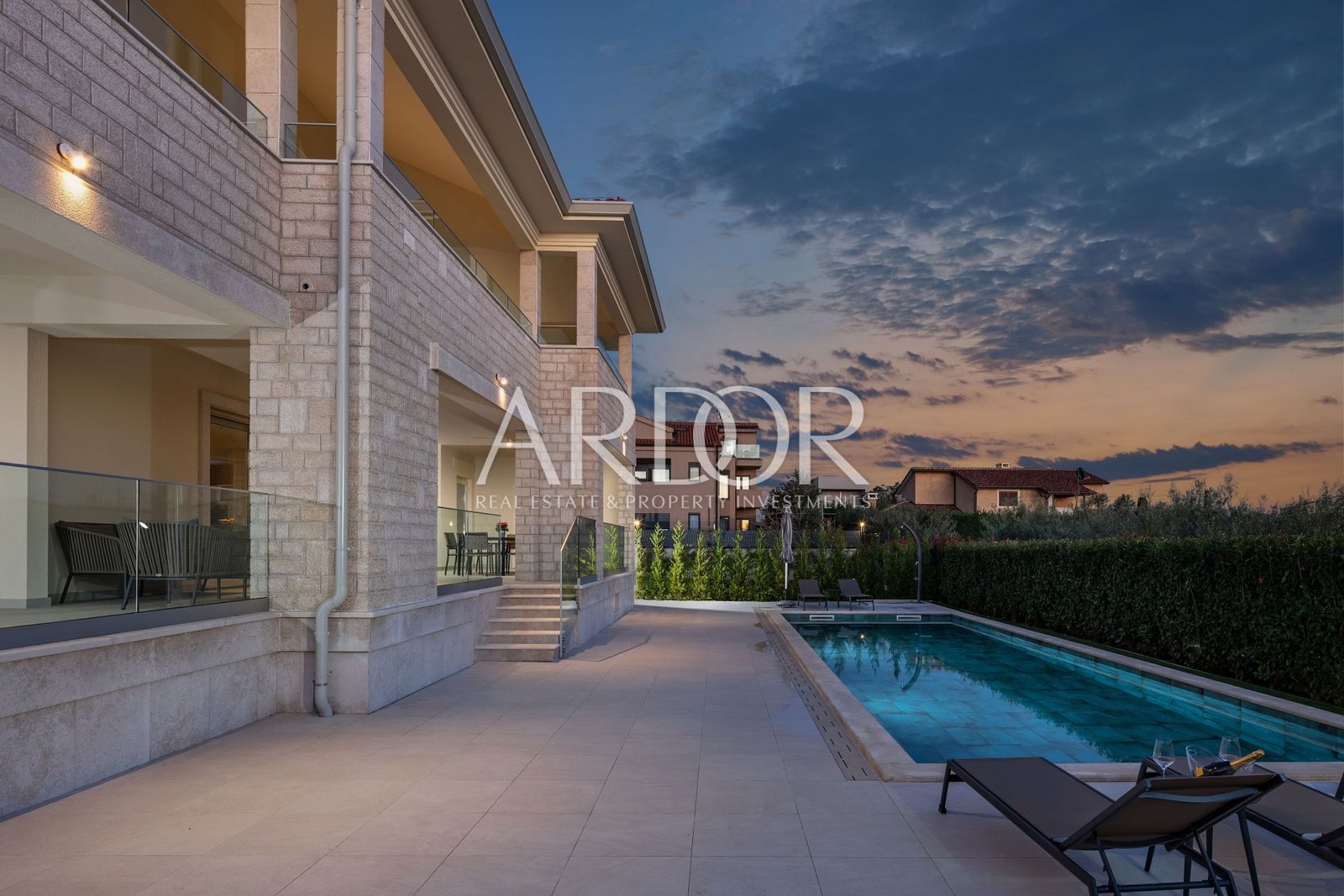 1708608180_kli_4468-edit