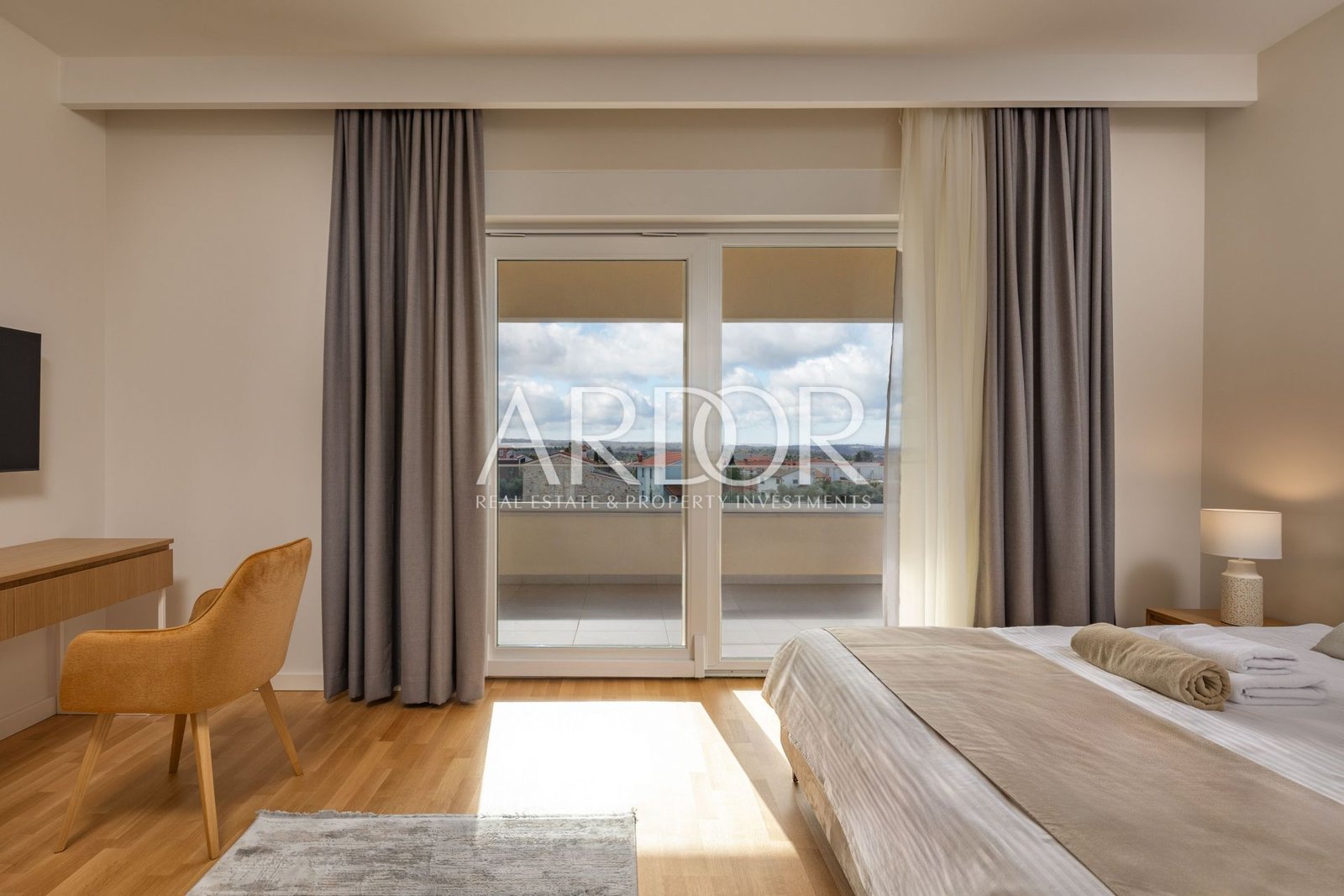 1708608235_kli_4111-hdr-edit