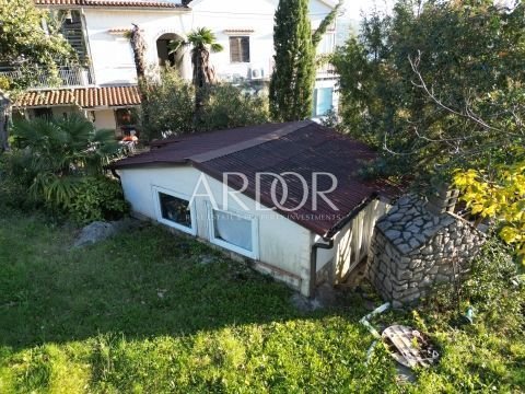 1708691222_thumb_1701353812_dji_0284