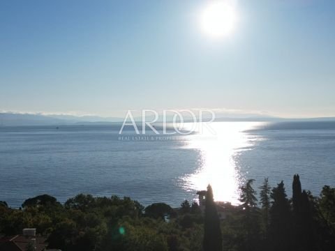 1708691227_thumb_1701353896_dji_0300