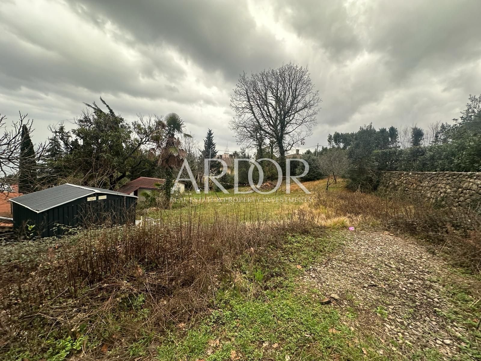 1708937452_whatsapp-slika-2024-02-26-u-09