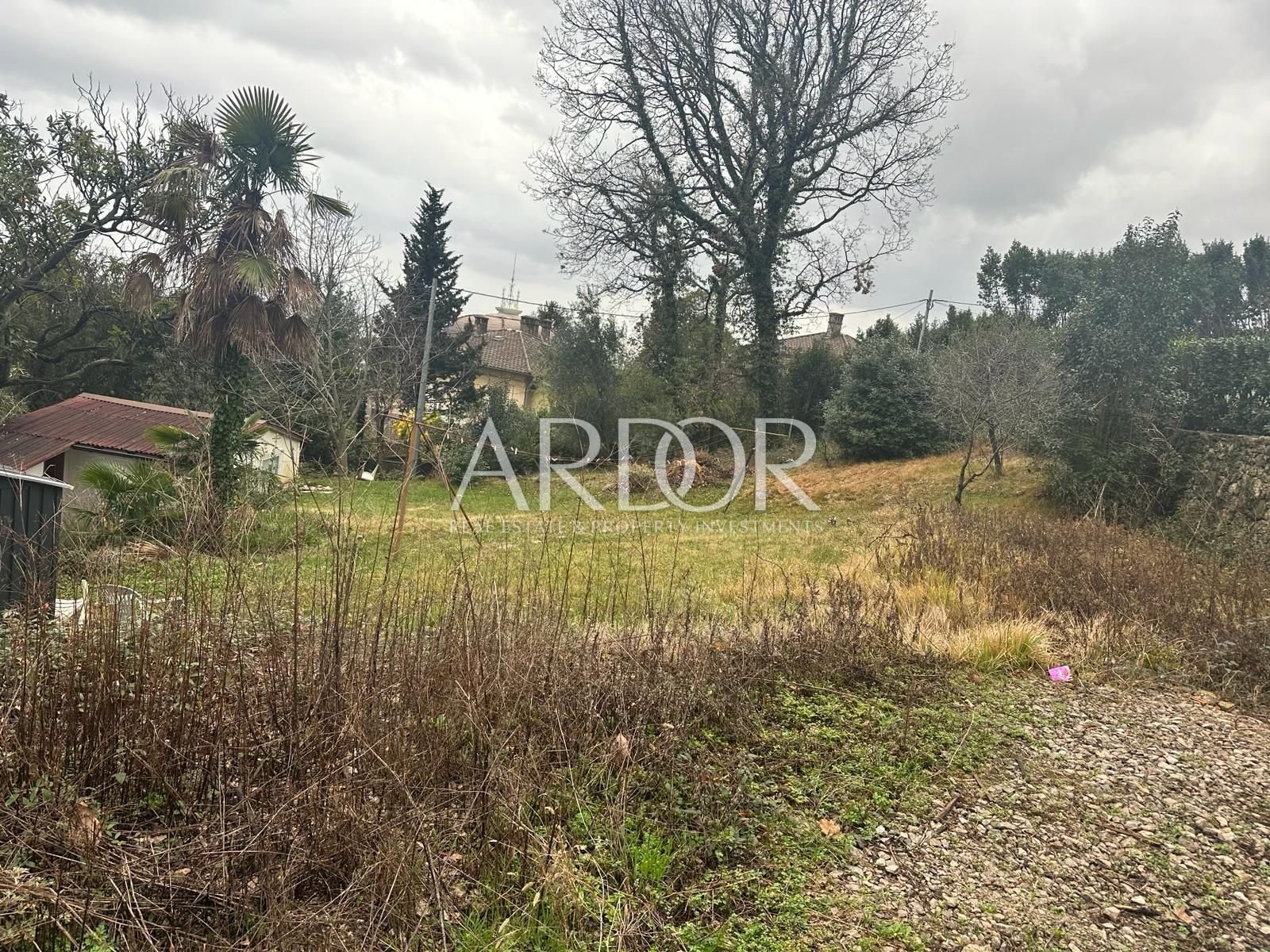 1708937454_whatsapp-slika-2024-02-26-u-09