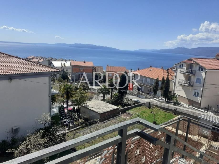 1709030399_kuca-rijeka-250